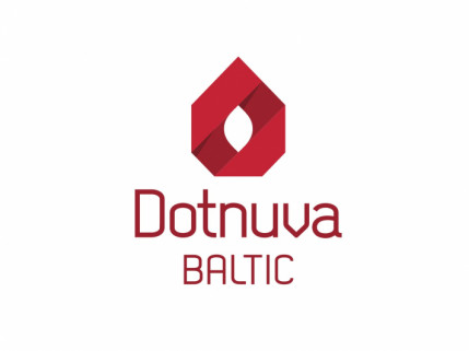 „Dotnuvos projektai“: 20 metų sukaktį vainikuoja naujas pavadinimas ir prekės ženklas