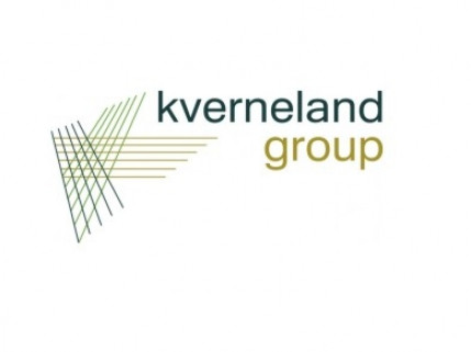 „Kverneland Group“ įsigijo „Veenhuis“ savikrovių priekabų ir transportinių priekabų gamybos padalinį