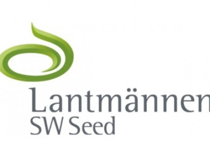 „Svalöf Weibull AB“ ir „SW Seed“ keičia savo firmų pavadinimus į „Lantmännen SW Seed“
