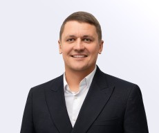Garantinio aptarnavimo ir regiono vadybininkas Donatas Gedminas