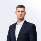 Mindaugas Dikšaitis