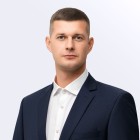 Mindaugas Dikšaitis