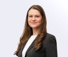 Produktų vadybininkė Sandra Karaliūtė