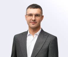 Serviso inžinierius Vytautas Aidukas