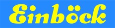 EINBOCk