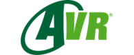 AVR 