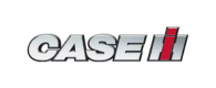 CASE IH
