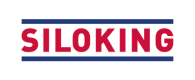 SILOKING