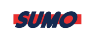 SUMO
