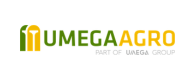 UmegaAgro