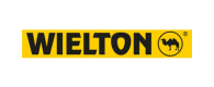 WIELTON
