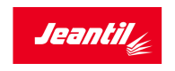 Jeantil