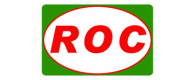 ROC