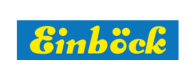 EINBOCk