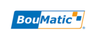 BOUMATIC