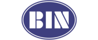 BIN