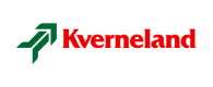 KVERNELAND