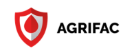 AGRIFAC