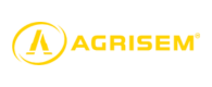 Agrisem
