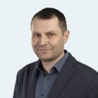 Marius Janeliūnas Marius Janeliūnas