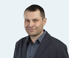 Produktų vadybininkas Marius Janeliūnas Produktų vadybininkas Marius Janeliūnas