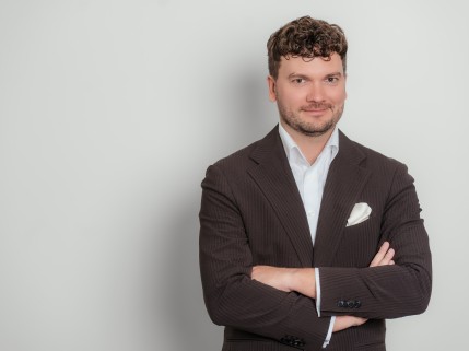 „Dotnuva Baltic“ įmonių grupė: 107 mln. eurų pajamos ir augantis pelningumas