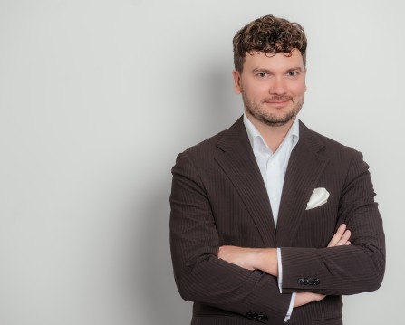 „Dotnuva Baltic“ įmonių grupė: 107 mln. eurų pajamos ir augantis pelningumas