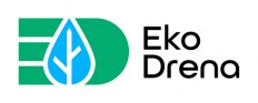 EKODRENA