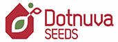 DOTNUVA SEEDS