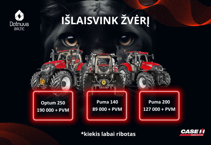 Išlaisvink žvėrį Išlaisvink žvėrį