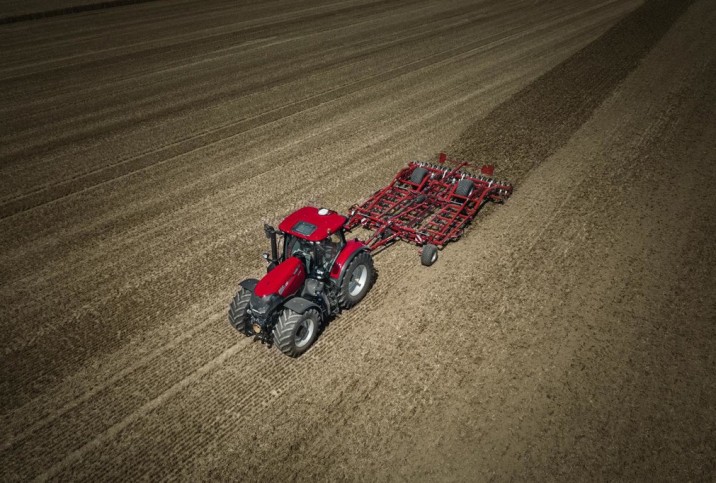 „RTK Premium Positioning“