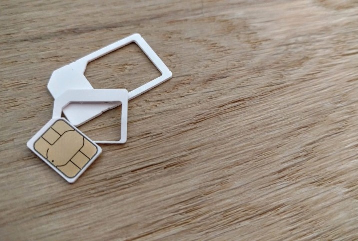 „RTK Premium Positioning“