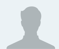 Serviso inžinierius Vytautas Aidukas