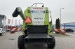 Claas Avero 240