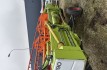 Claas Avero 240