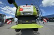 Claas Lexion 670