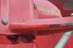 Vaderstad ST 600S naudota sėjamoji