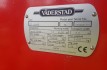 Vaderstad ST 600S naudota sėjamoji