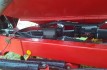 Vaderstad ST 600S naudota sėjamoji