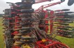 Vaderstad ST 600S naudota sėjamoji