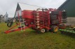 Vaderstad ST 600S naudota sėjamoji