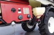Hardi Alpha Plus 4100i 24m