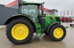 John Deere 6215R
