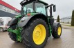 John Deere 6215R