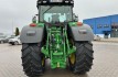 John Deere 6215R