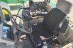 JOHN DEERE 6920 S naudotas traktorius