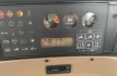 John Deere  8100
