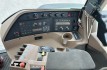 John Deere  8100