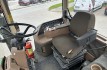 John Deere  8100