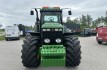 John Deere  8100